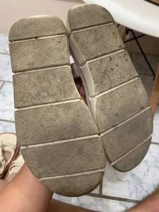 Papete Moleca