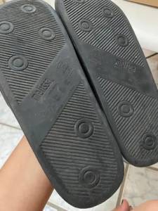 Melissa Slide 38