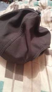 Bone Nike L91  Original