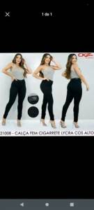 Cala Ckz