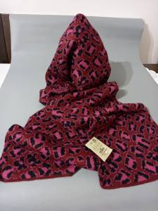 Echarpe Pull & Bear