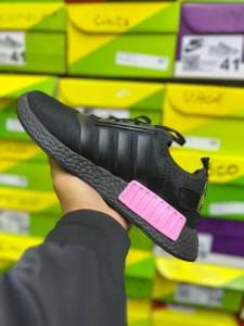 Tnis Adidas Nmd