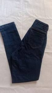 Cala Mom Jeans