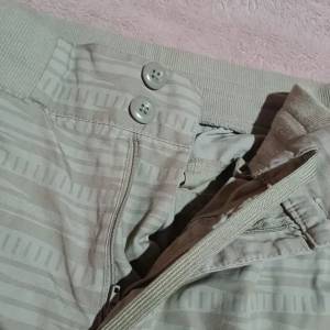 Cala Original Nike Edio Especial