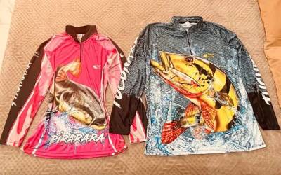 Novas As 2 Por 60,00