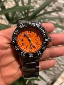 Relgio Addiesdive Oferta Black Friday