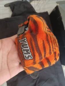 Bon New Era Yums Original