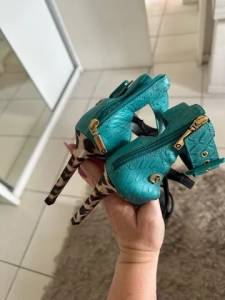 Sandlia Carmen Steffens