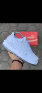 Tenis
