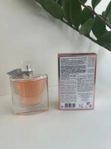 La Vie Est Belle Lancme 100ml Edp