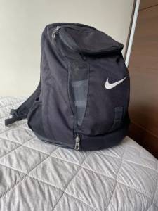 Mochila Nike 30 Litros