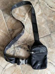 Bag Nike Original