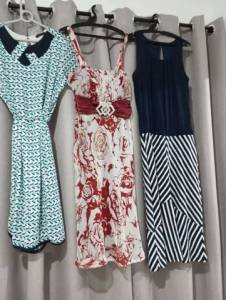 Bazar Novos E Usados