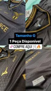 Camisa Lazio 2023/24 Pronta Entrega