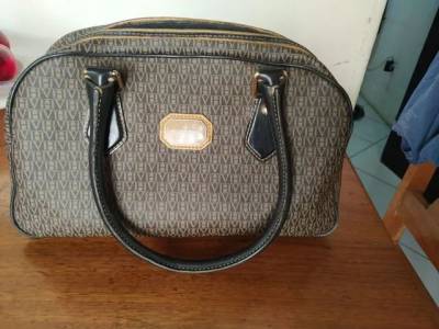 Bolsa Original Victor Hugo Original