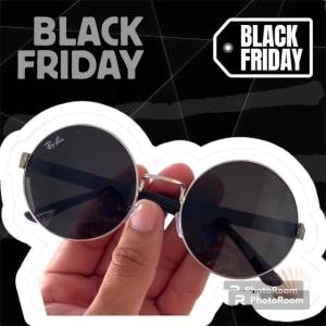 Black Friday  R$50.00