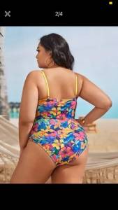 Mai Amarelo/ Estampado, Lindo!!!!!