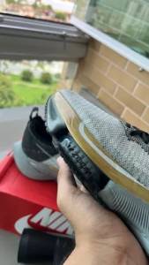 Tnis Nike Air Zoom Next Corrida