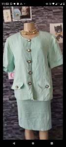 Conjunto