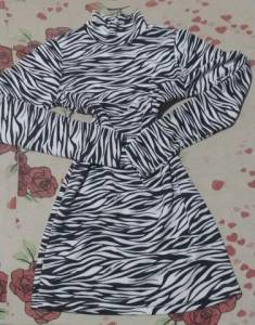 Roupas