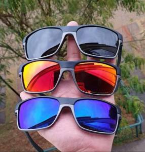 culos Oakley Two Face Na Case