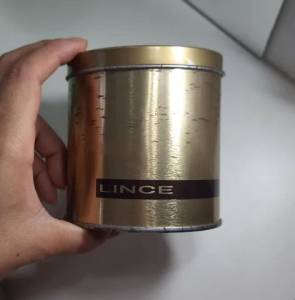 Relgio Lince