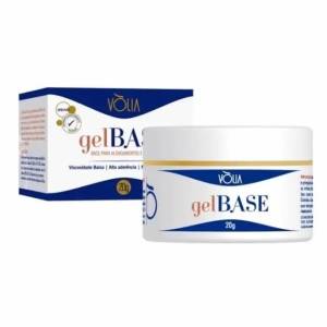 Gel Base Volia