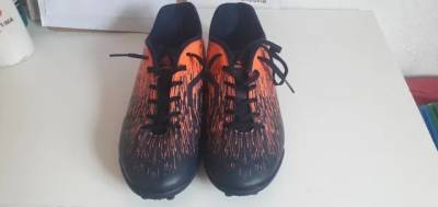 Tnis Society Umbro