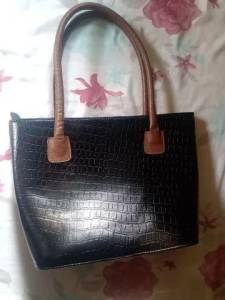 Bolsas