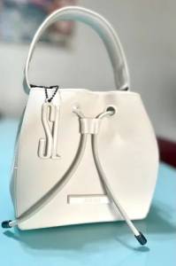 Bolsa Santa Lolla Original