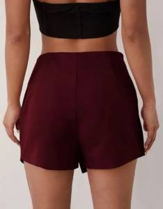 Short Saia Tam  M