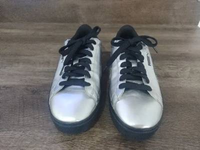 Puma - 36