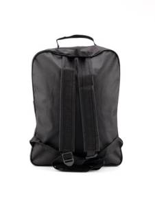 Mochila Masculina Escolar Mochilas Trabalho Grande Espaosa