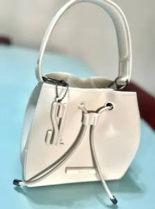 Bolsa Santa Lolla Original