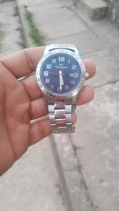 Relogio