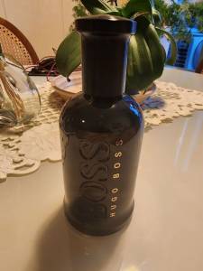 Hugo Boss Bottled Parfum 200ml