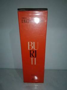Perfume Buriti Natura