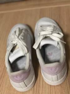 Tnis Adidas Retr