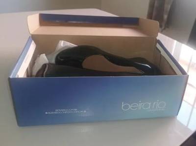 Sapato Beira Rio
