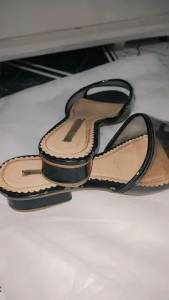 Sapatos Femininos