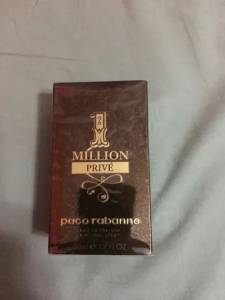 Perfume Raro 50 Ml