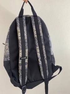 Mochila Rip Curl