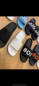 Chinelo Hugo Boss