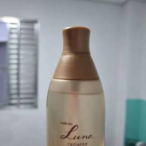 Natura Luna Body Splash 200ml
