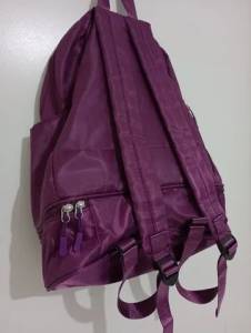 Mochila T60 Nova!!!!