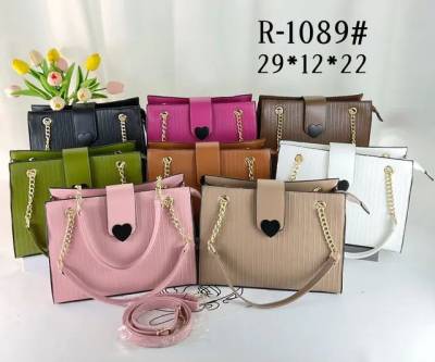 Bolsa