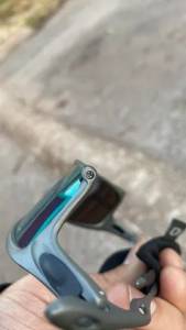 Vendo culos Oakley Squared