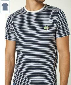 Camisetas Games Masculinas Hering