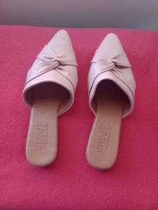 Sandalias