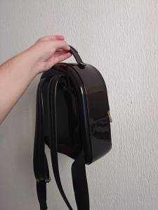 Mini Mochila Petite Jolie